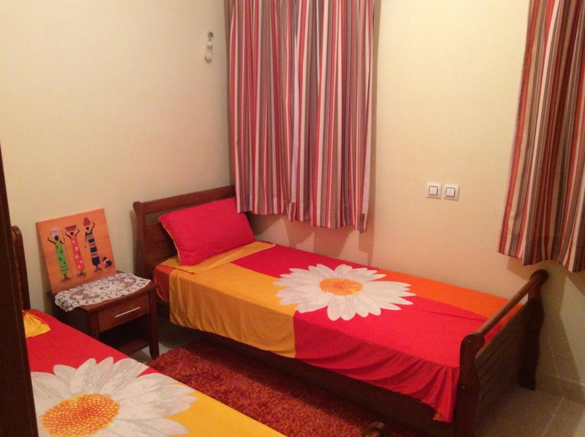 Apartment Majdoline Marrakesh Room photo